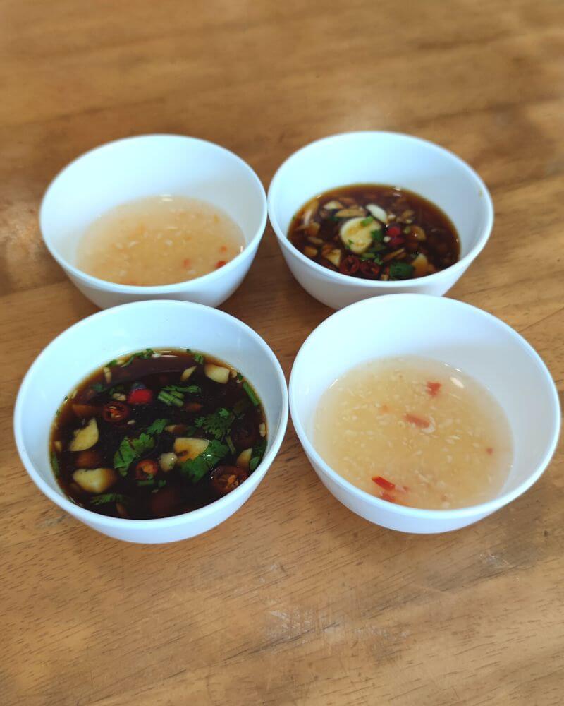 บุญโภชนา 10