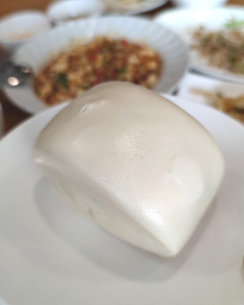 บุญโภชนา 13